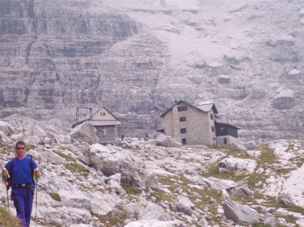 foto (170).JPG